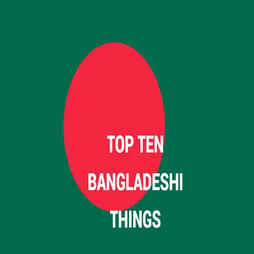 Play Top Ten Bangladesh APK Play Top Ten Bangladesh APK