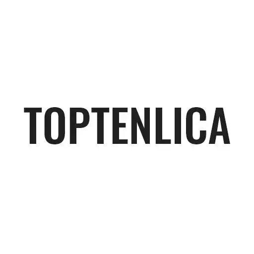 Play TOPTENICA APK