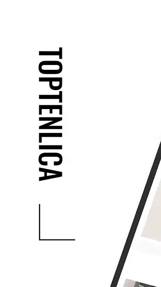 Play TOPTENICA and enjoy TOPTENICA with UptoPlay Play TOPTENICA and enjoy TOPTENICA with UptoPlay