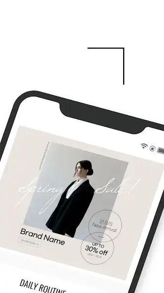 Play TOPTENICA as an online game online TOPTENICA with UptoPlay Play TOPTENICA as an online game TOPTENICA with UptoPlay