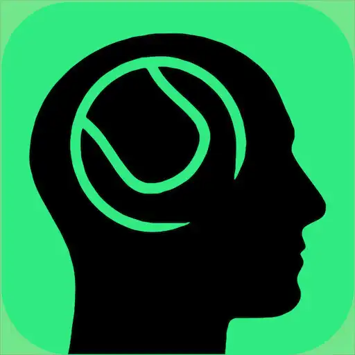Play Top Tennis Tracker APK Play Top Tennis Tracker APK