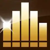 Free play online Top Ten Percent APK Free play online Top Ten Percent APK