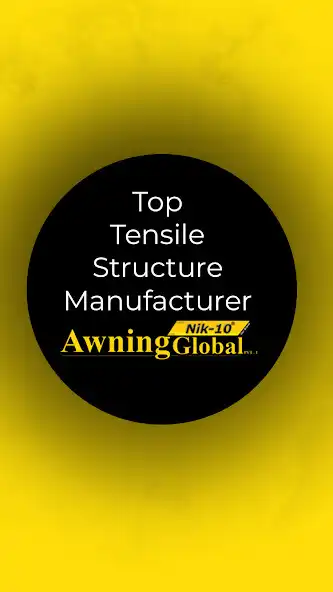 Play Top Tensile Structure Manufact  and enjoy Top Tensile Structure Manufact with UptoPlay