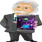 Free play online Top test IQ APK Free play online Top test IQ APK