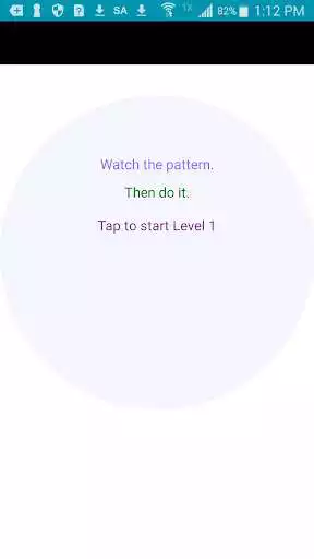 Play Top That   Music Battle Puzzle Game as an online game Top That   Music Battle Puzzle Game with UptoPlay