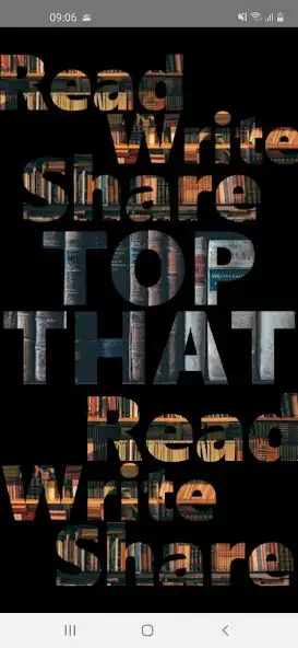 Play TopThat  and enjoy TopThat with UptoPlay