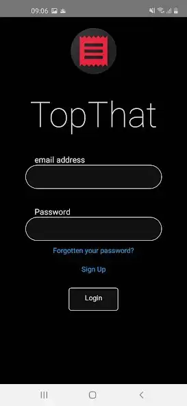 Play TopThat as an online game TopThat with UptoPlay