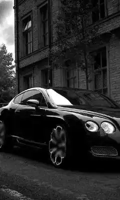 Play Top Themes Bentley Amazing