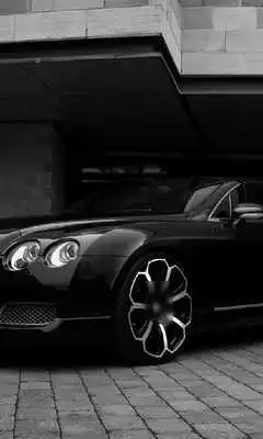 Play Top Themes Bentley Amazing