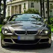 Free play online Top Themes BMW M6 Cabrio APK Free play online Top Themes BMW M6 Cabrio APK