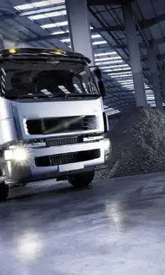 Play Top Themes Volvo F Trucks