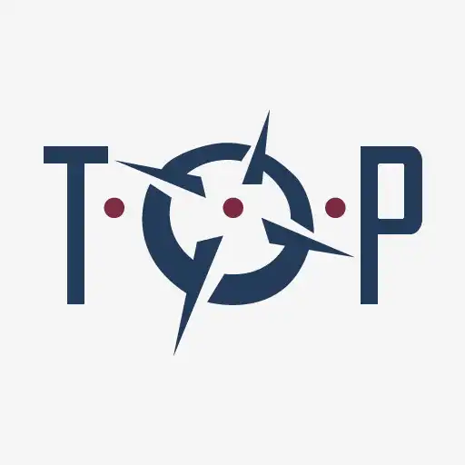 Play Top - The Opportunity Partners APK Play Top - The Opportunity Partners APK