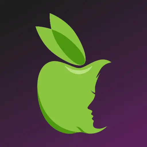 Play Top Tier Coaching APK