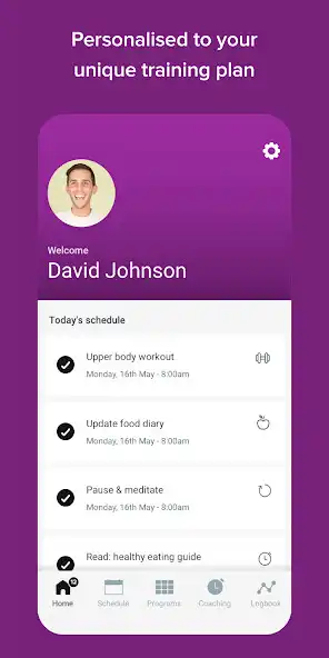 Play Top Tier Coaching as an online game Top Tier Coaching with UptoPlay