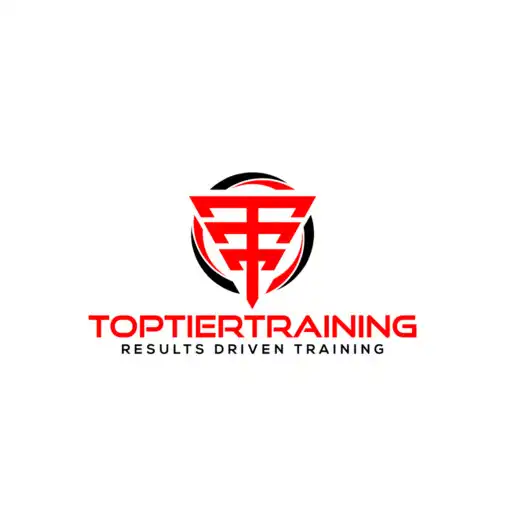Play Top Tier Training Fitness APK