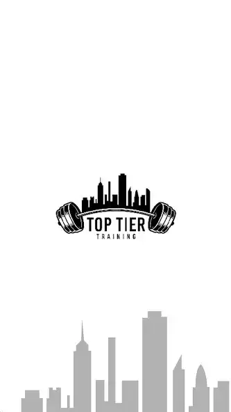 Play Top Tier Training  and enjoy Top Tier Training with UptoPlay