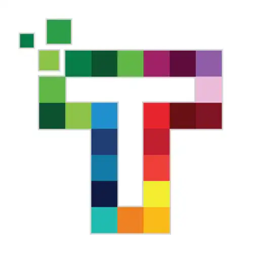 Play TopTile APK