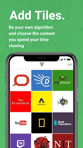 Play TopTile  and enjoy TopTile with UptoPlay