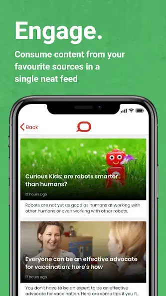 Play TopTile as an online game TopTile with UptoPlay