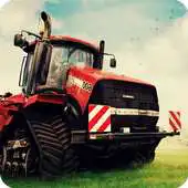 Free play online TopTip Farming Simulator 18 APK