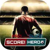 Free play online Top Tips Score! Hero APK Free play online Top Tips Score! Hero APK
