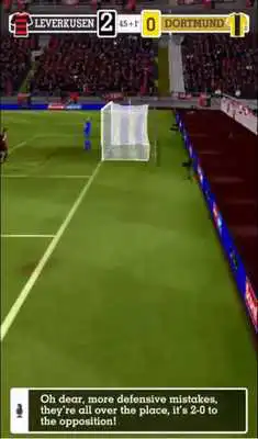 Play Top Tips Score! Hero