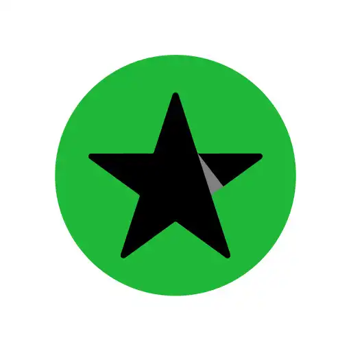 Play TopTips - Travel Review Videos APK