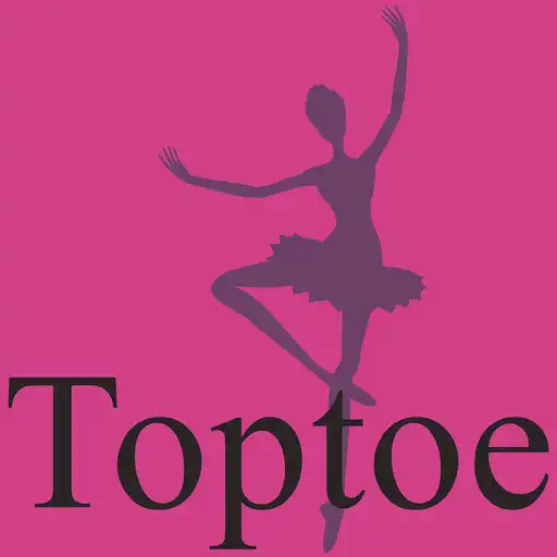 Play 탑토 - toptoe APK