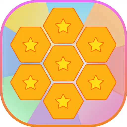 Play TopTop Flip - Super Brain APK