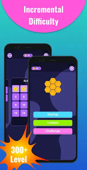 Play TopTop Flip - Super Brain as an online game TopTop Flip - Super Brain with UptoPlay