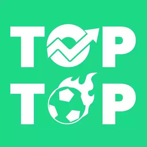 Free play online TopTop APK Free play online TopTop APK