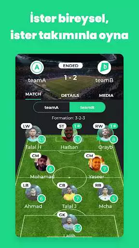 Play TopTop