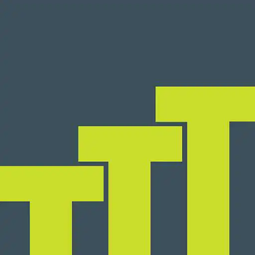 Play Top Top Team APK