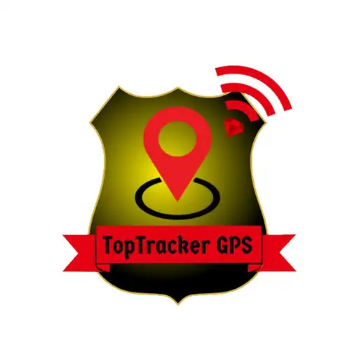 Play TopTracker GPS APK