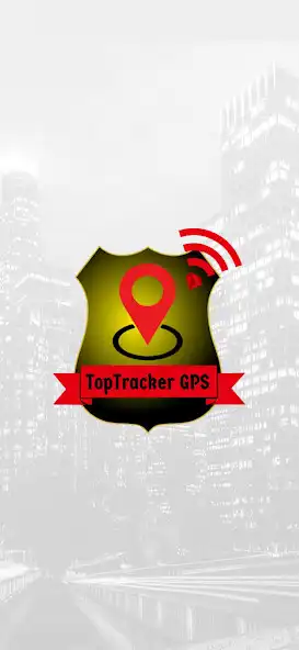 Play TopTracker GPS  and enjoy TopTracker GPS with UptoPlay
