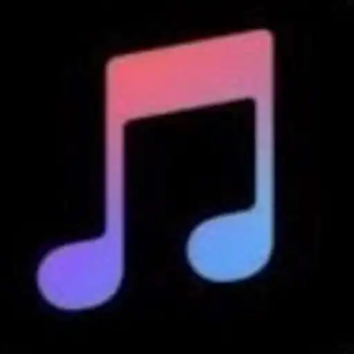 Play Top track APK Play Top track APK