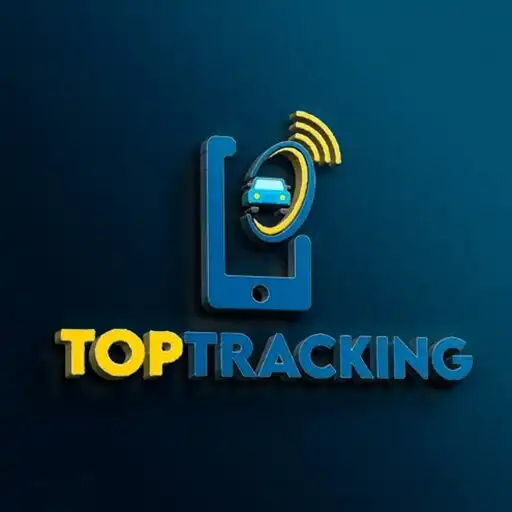 Play TOPTRACKING 02 APK Play TOPTRACKING 02 APK