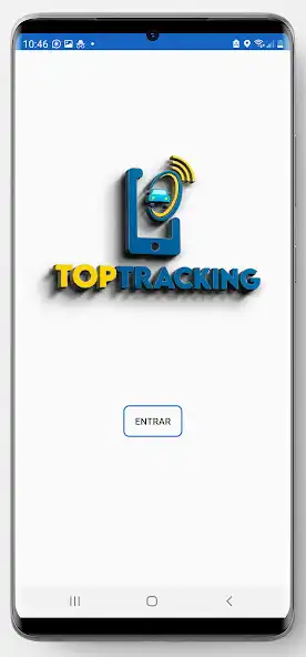 Play TOPTRACKING 02  and enjoy TOPTRACKING 02 with UptoPlay