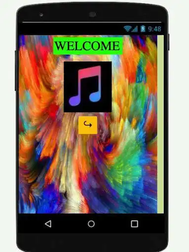 Play Top track  and enjoy Top track with UptoPlay