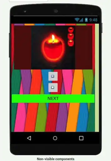 Play Top track as an online game Top track with UptoPlay