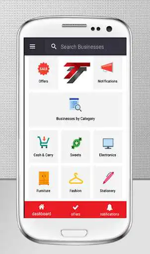 Play Top Trader  and enjoy Top Trader with UptoPlay