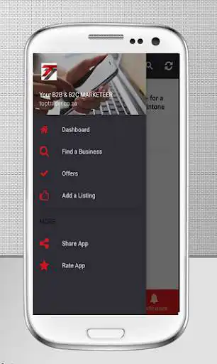 Play Top Trader as an online game Top Trader with UptoPlay