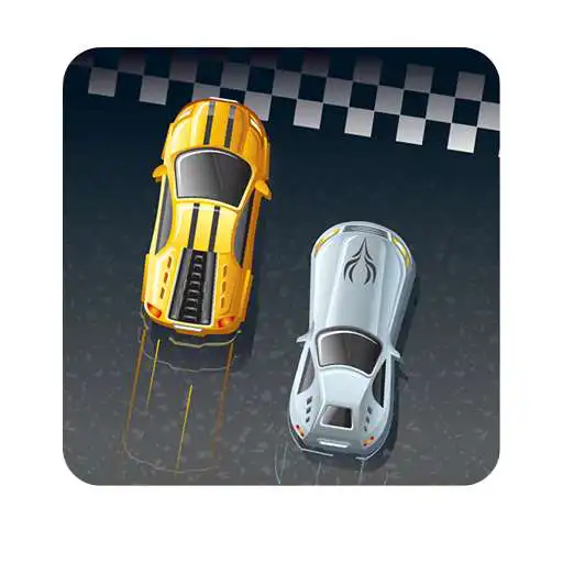 Free play online Top Traffic Racing APK