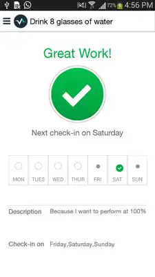 Play Top Trainer and enjoy Top Trainer with UptoPlay Play Top Trainer and enjoy Top Trainer with UptoPlay