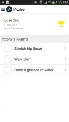 Play Top Trainer as an online game online Top Trainer with UptoPlay Play Top Trainer as an online game Top Trainer with UptoPlay