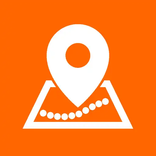 Play TopTravel APK Play TopTravel APK