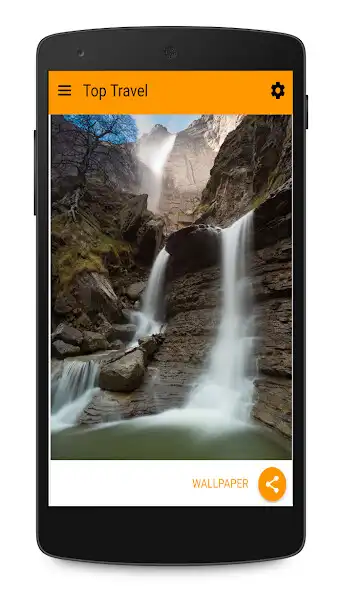 Play TopTravel  and enjoy TopTravel with UptoPlay