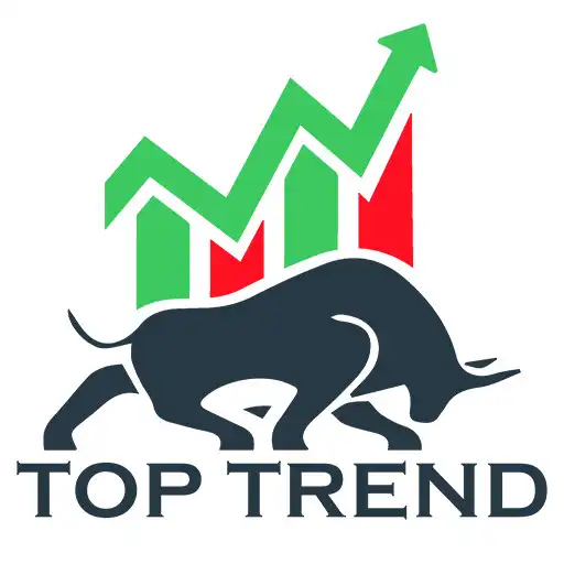 Play TopTrend APK Play TopTrend APK