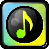 Free play online Top Trio Elexis APK Free play online Top Trio Elexis APK
