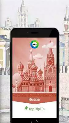 Play TopTripTip